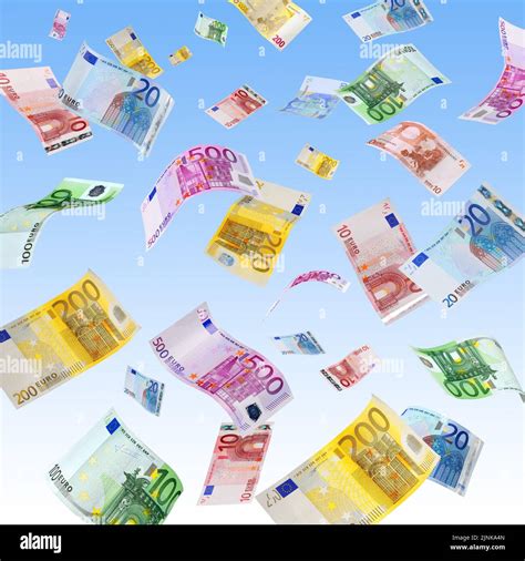 Wealth acquired from lotteries .